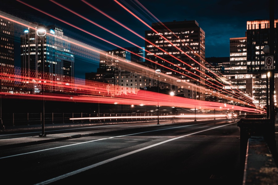 agile innovation