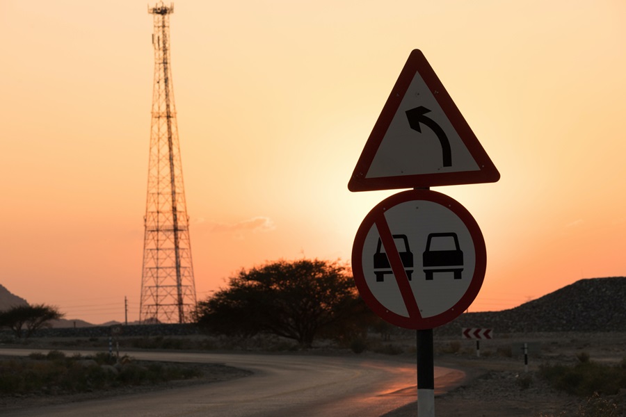 Marketers Confidence Index Summer 2020 show anticipation