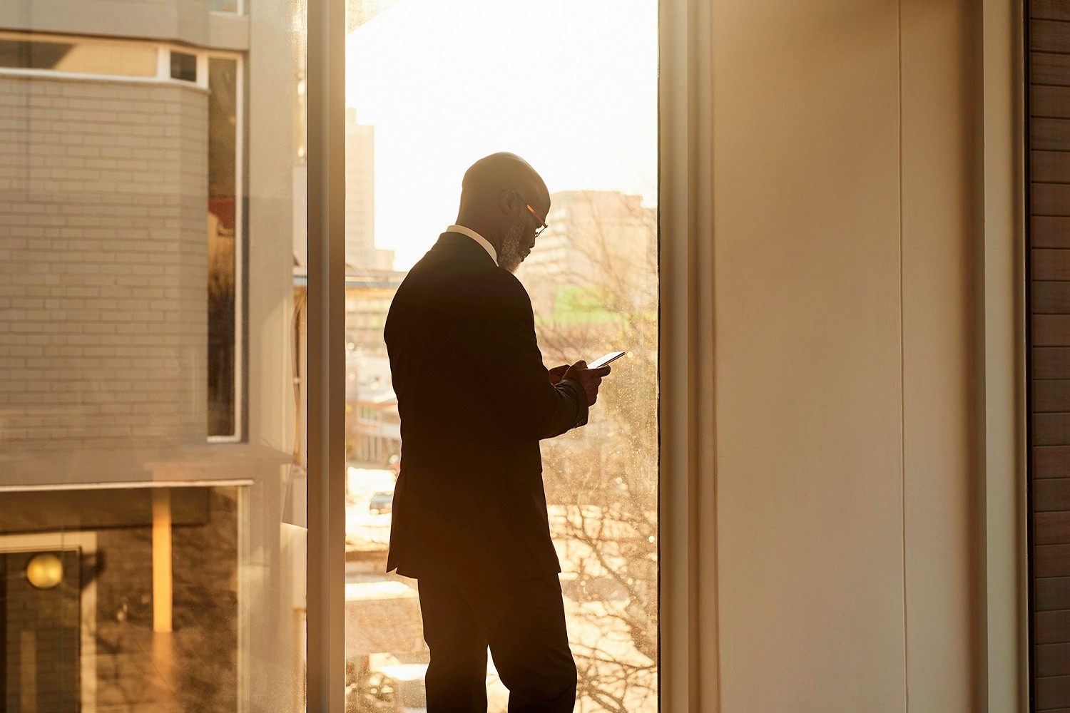 US financial concerns