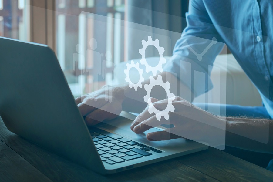 7 Secrets You Didn't Know About Business Technology