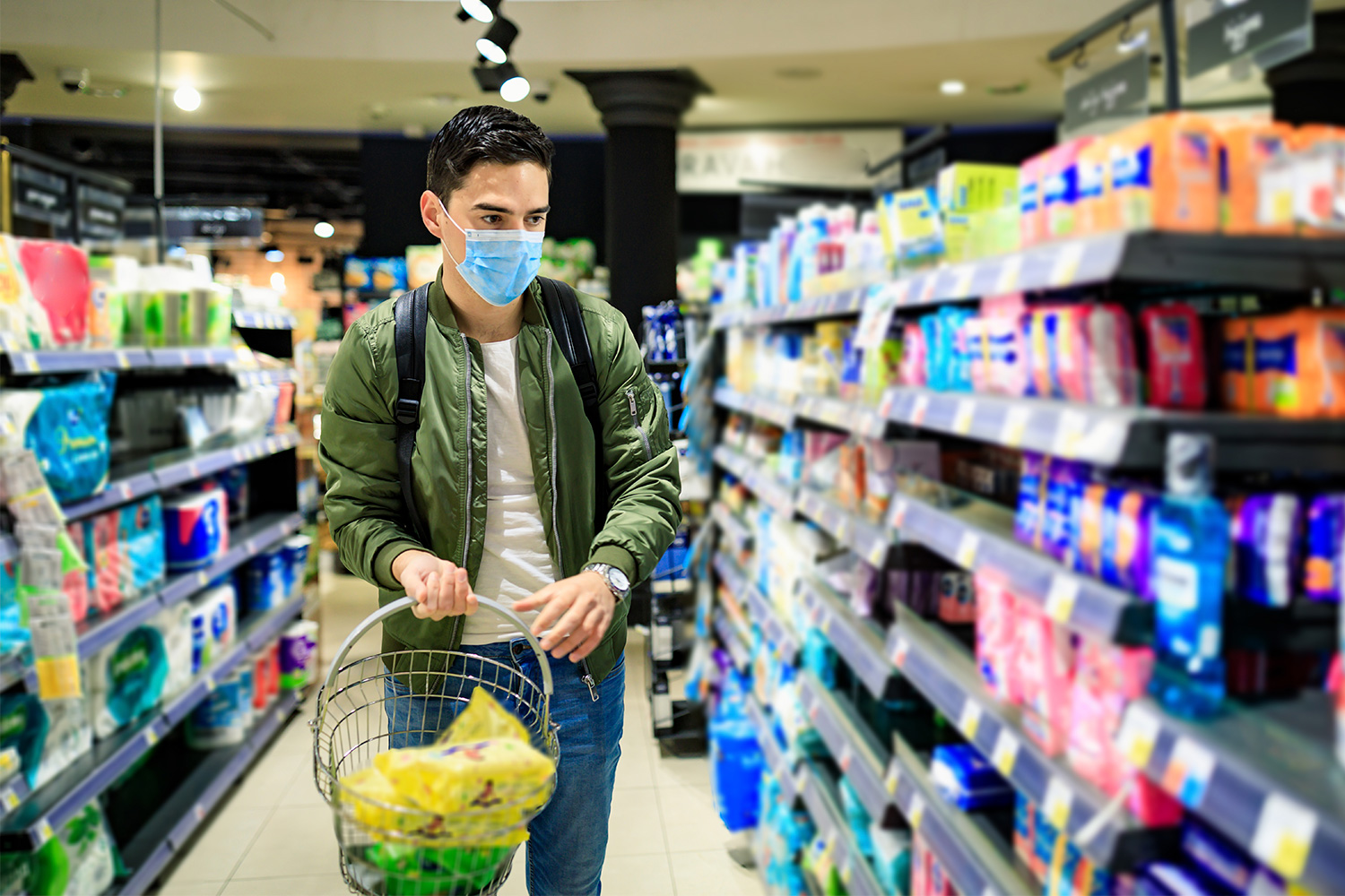 Brand-Footprint-2021-launch