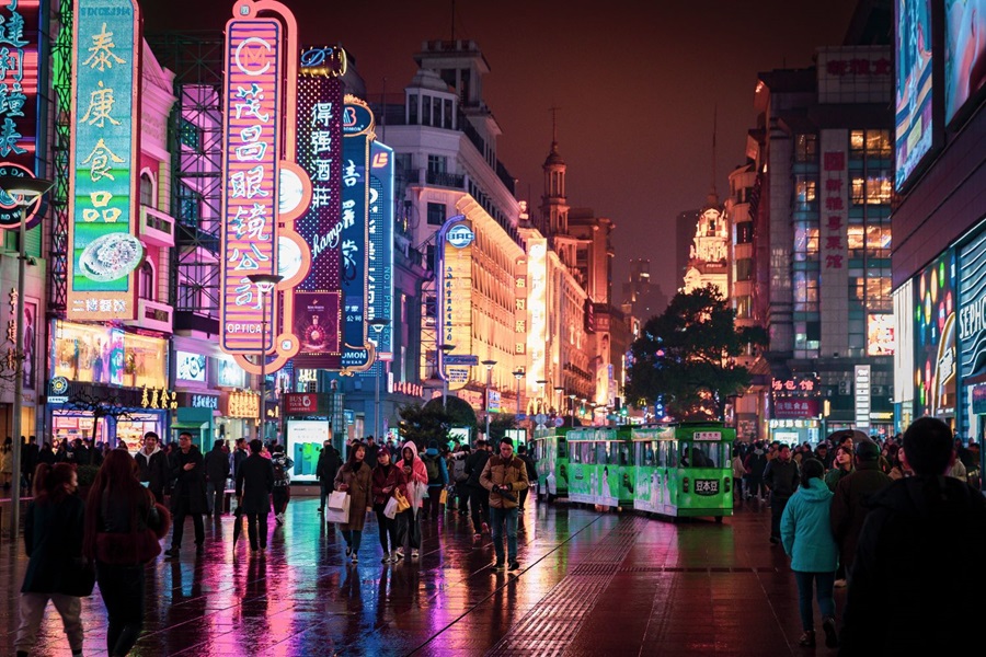 brandz china 2021