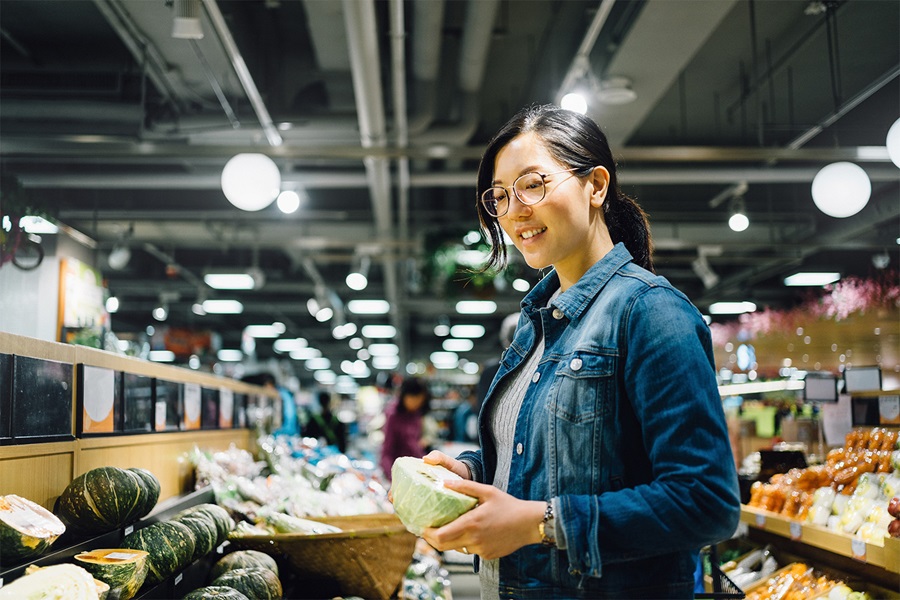 China-nov-fmcg