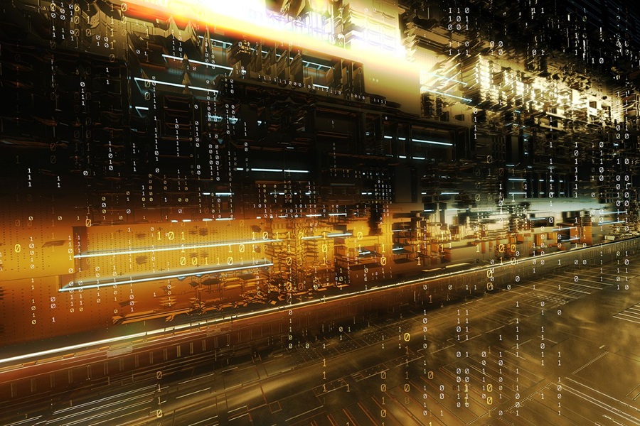 data audit