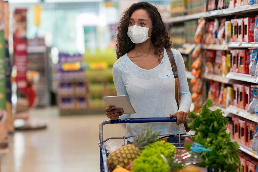 Omnichannel-2021-latam