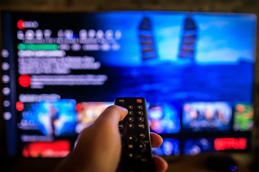 us-svod