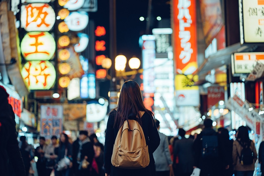 Webinar-find-out-where-great-ads-thrive