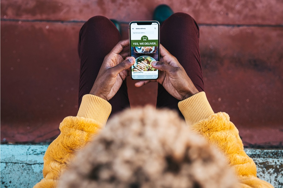 Brandfootprint-online-ranking-article-photo