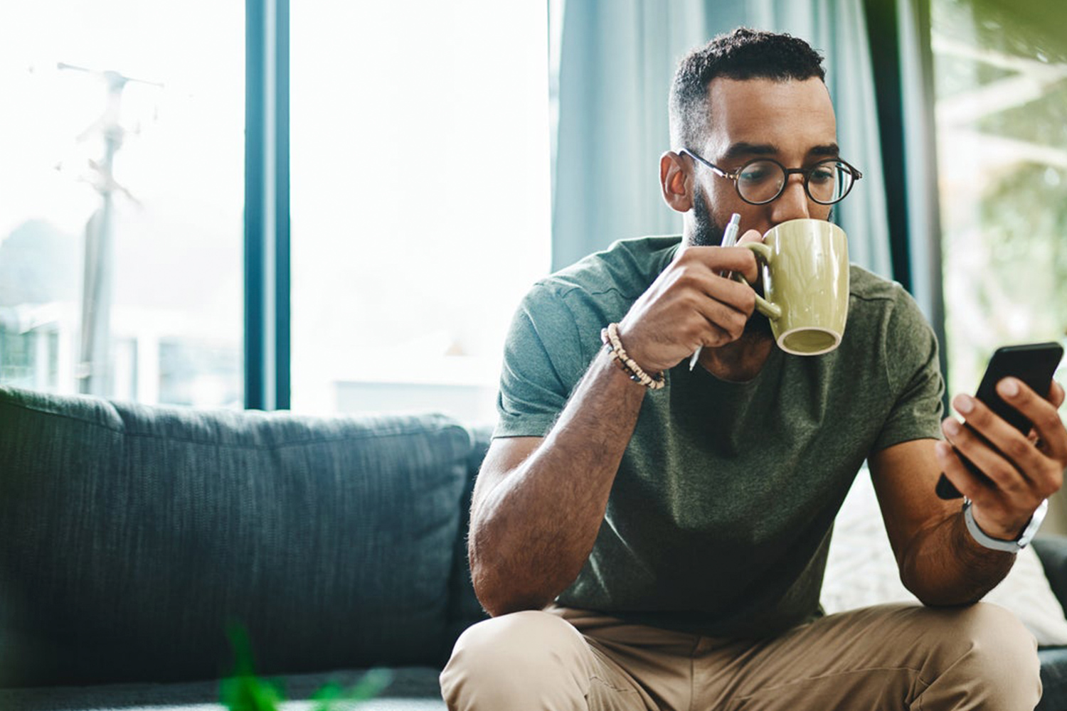 ComTech-article-image