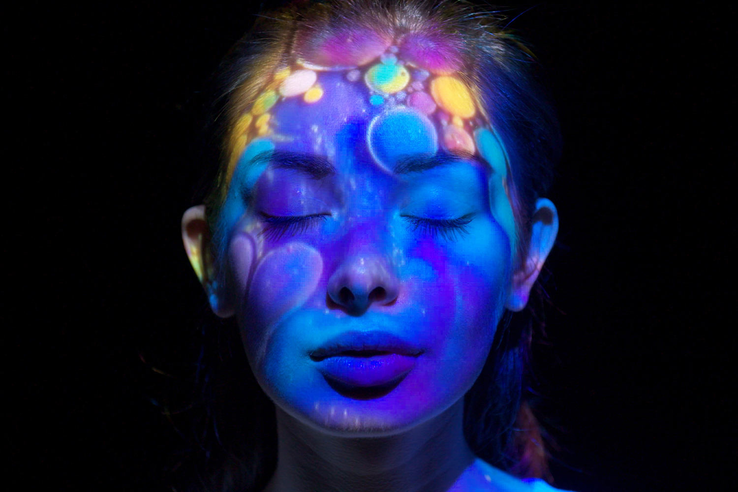 influencing consumer behaviour with nudges