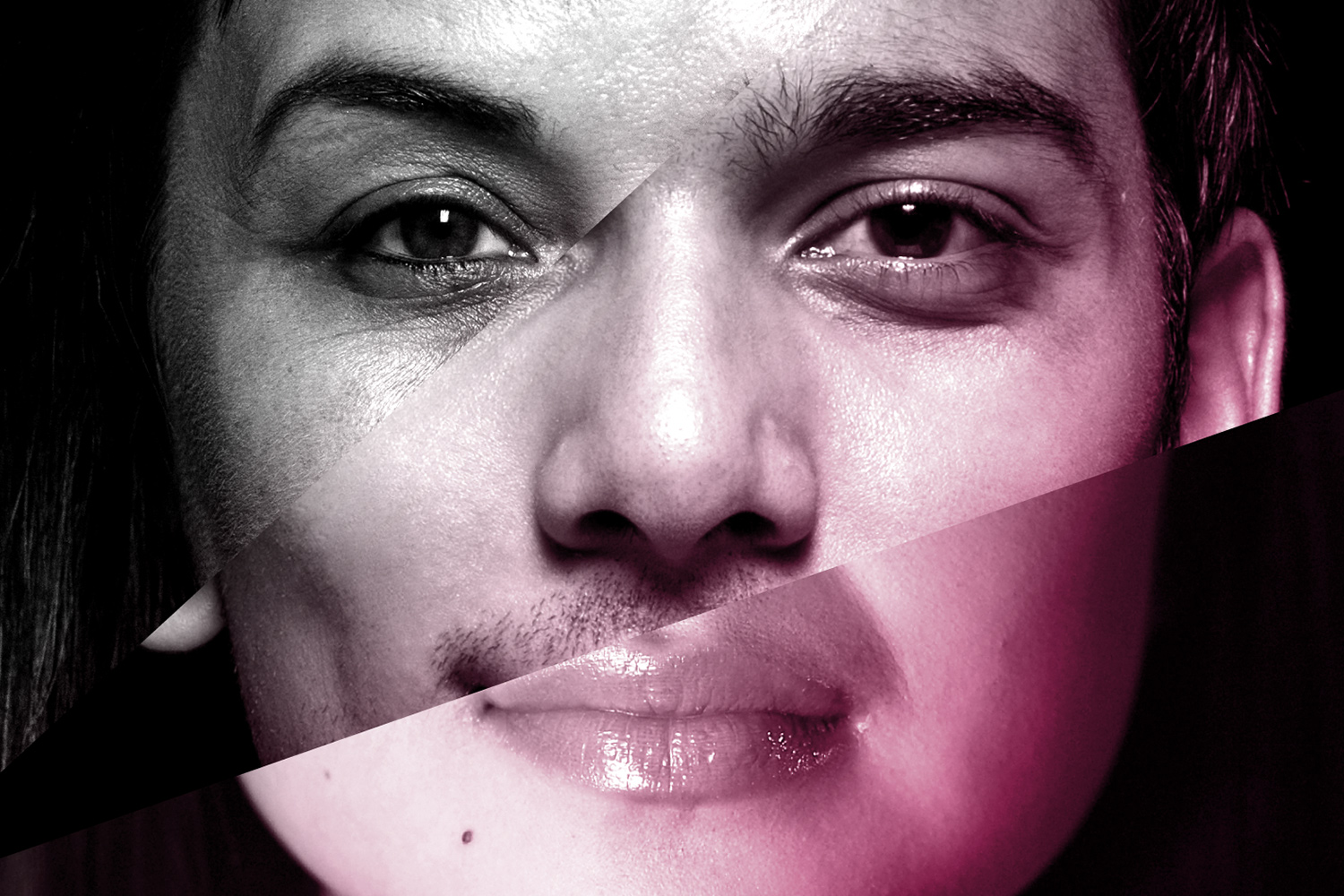 Understanding people’s behaviour