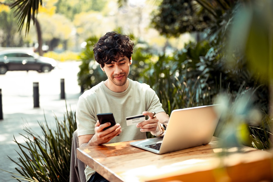 LATAM 5 must-know ecommerce IMAGE