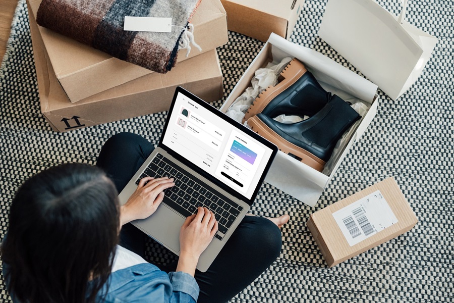 US subscription finance