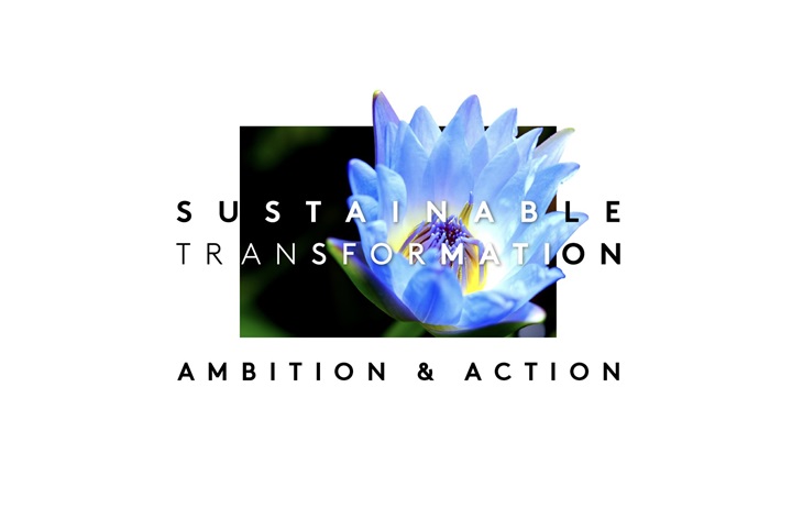 Sustainable Transformation_Masthead article web