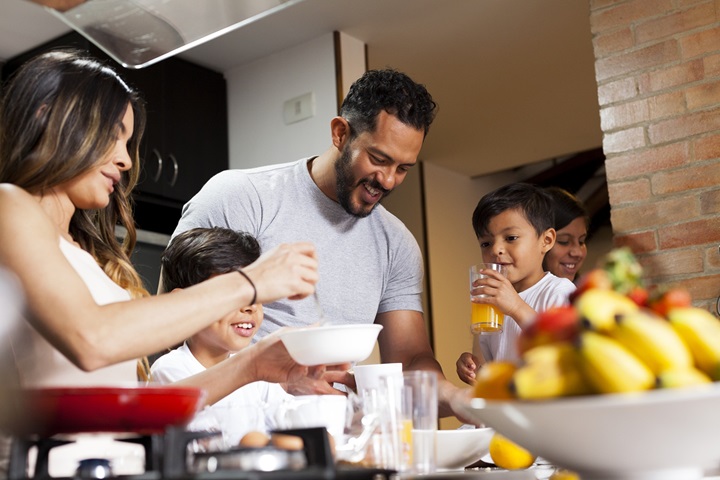 demographic survey questions