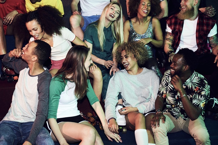 A practical guide to building audiences for media activation