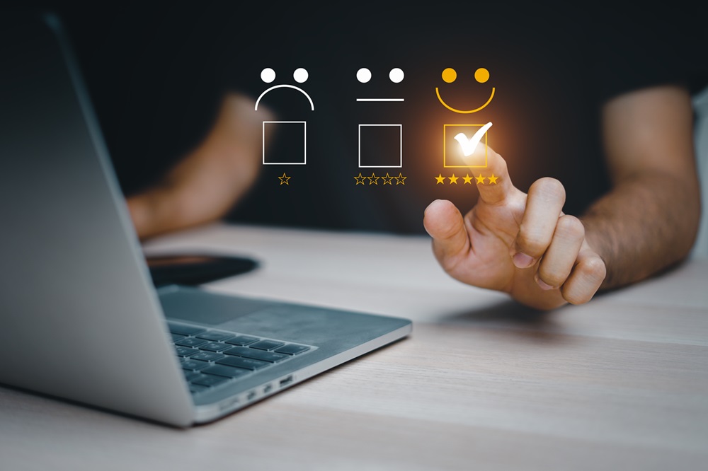 what is response bias