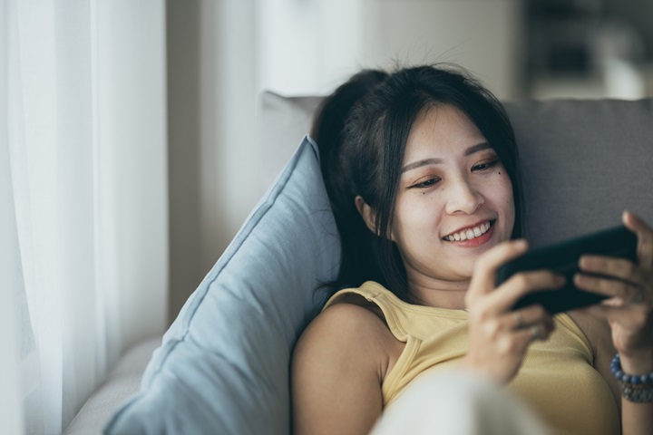 attention check questions