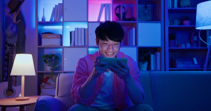 gamification techniques