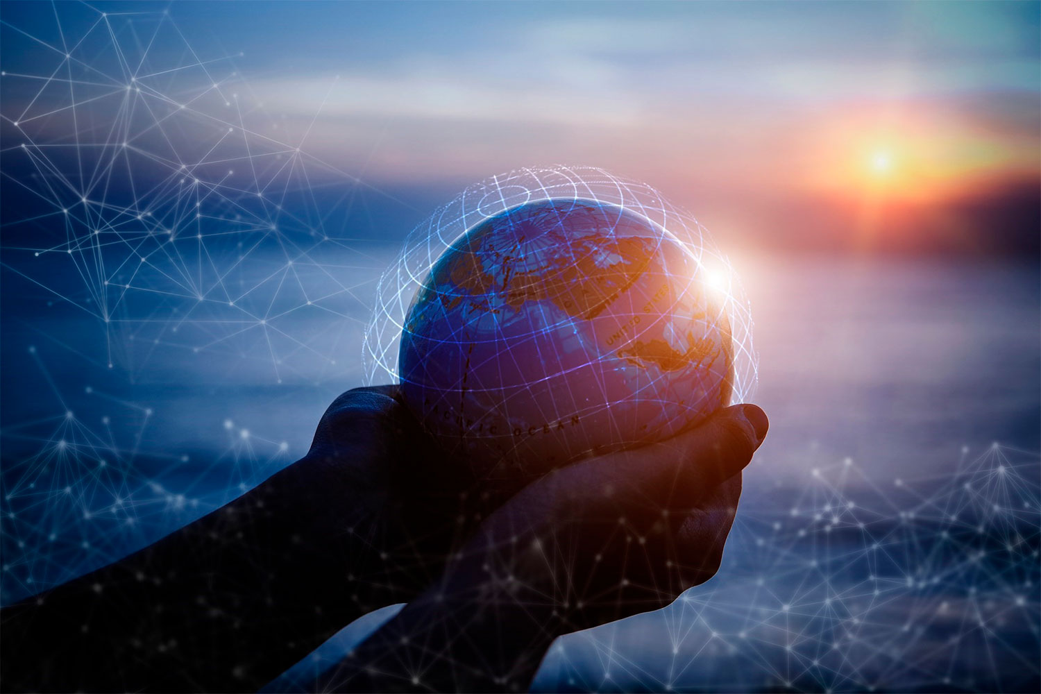 Mid-Year Sustainability Snapshot: Insights to Guide Your Brand