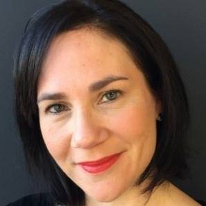 Choices by Deborah Lynn Jacobs Choices by Deborah Lynn Jacobs