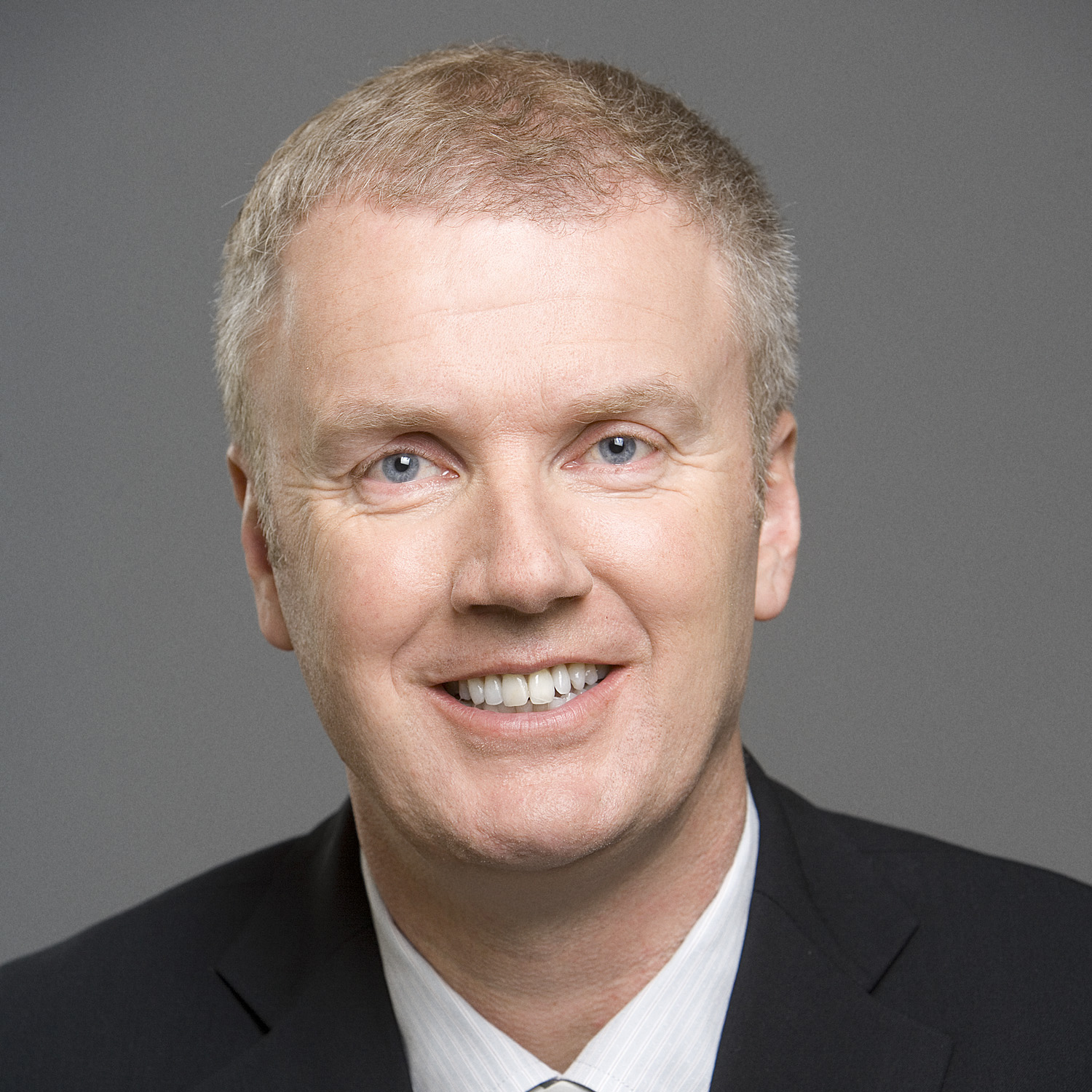 andy brown