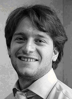 DavidTripepi