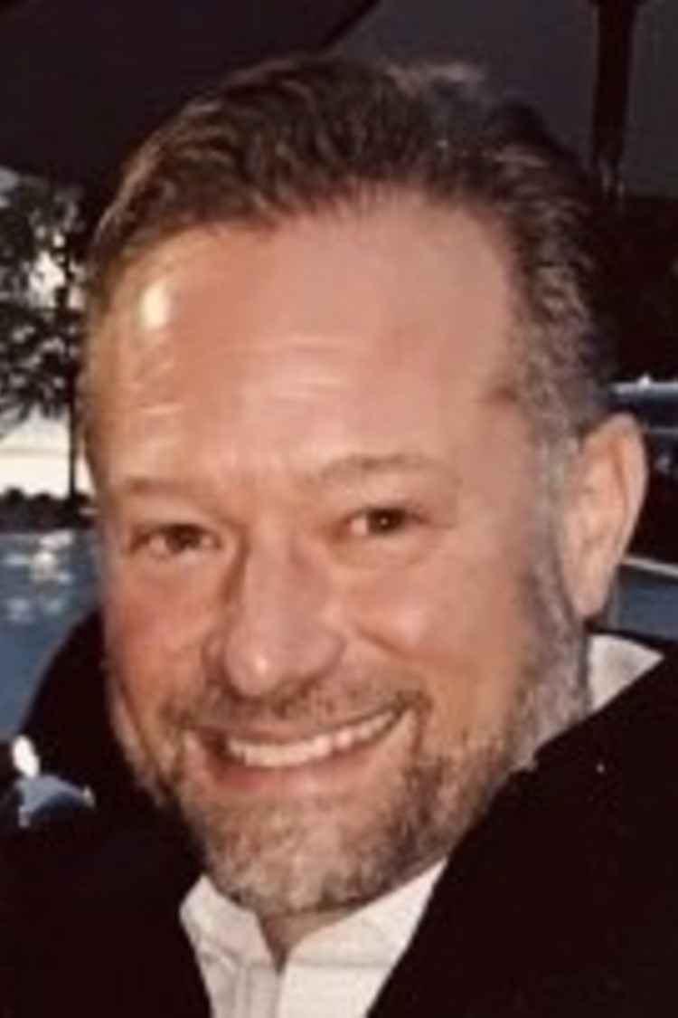 Heath Greenfield