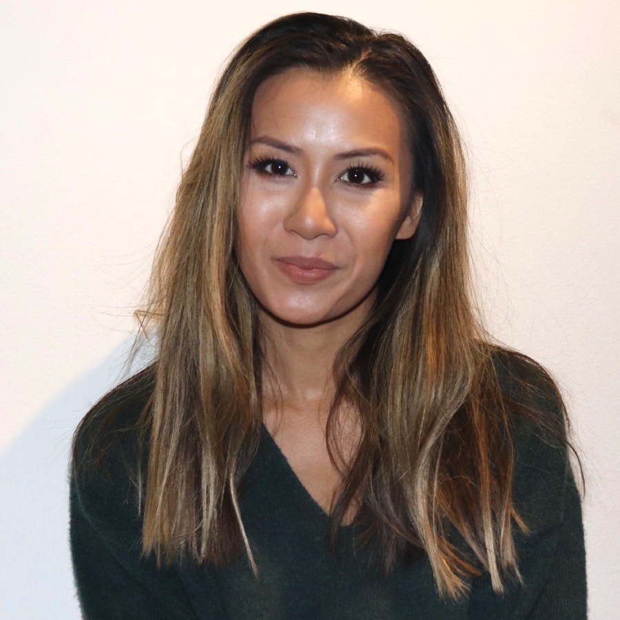 jennifer chan