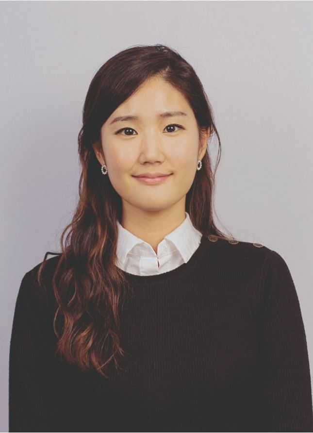 Lauryn Lee