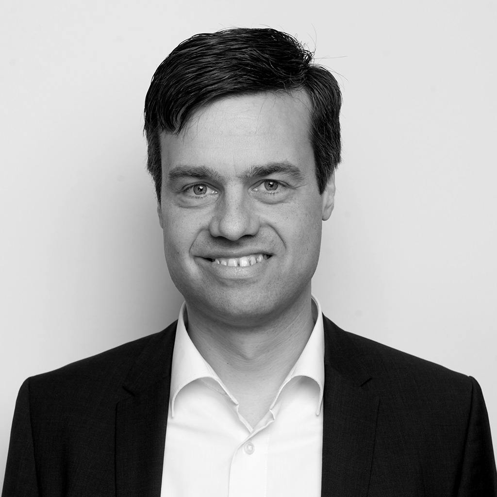 manfred maier