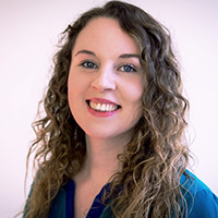 Sally Rochford