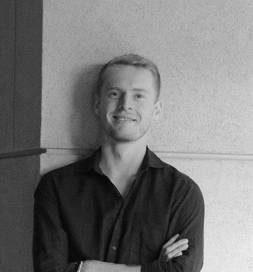 james spiers
