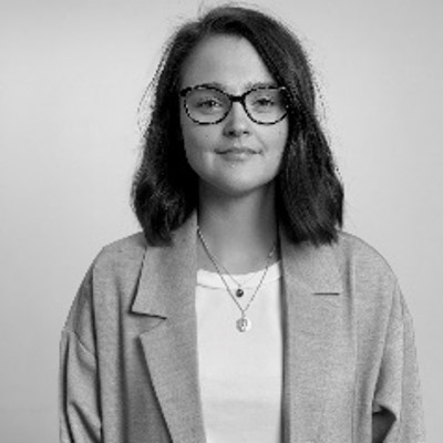 Katherine Lillywhite