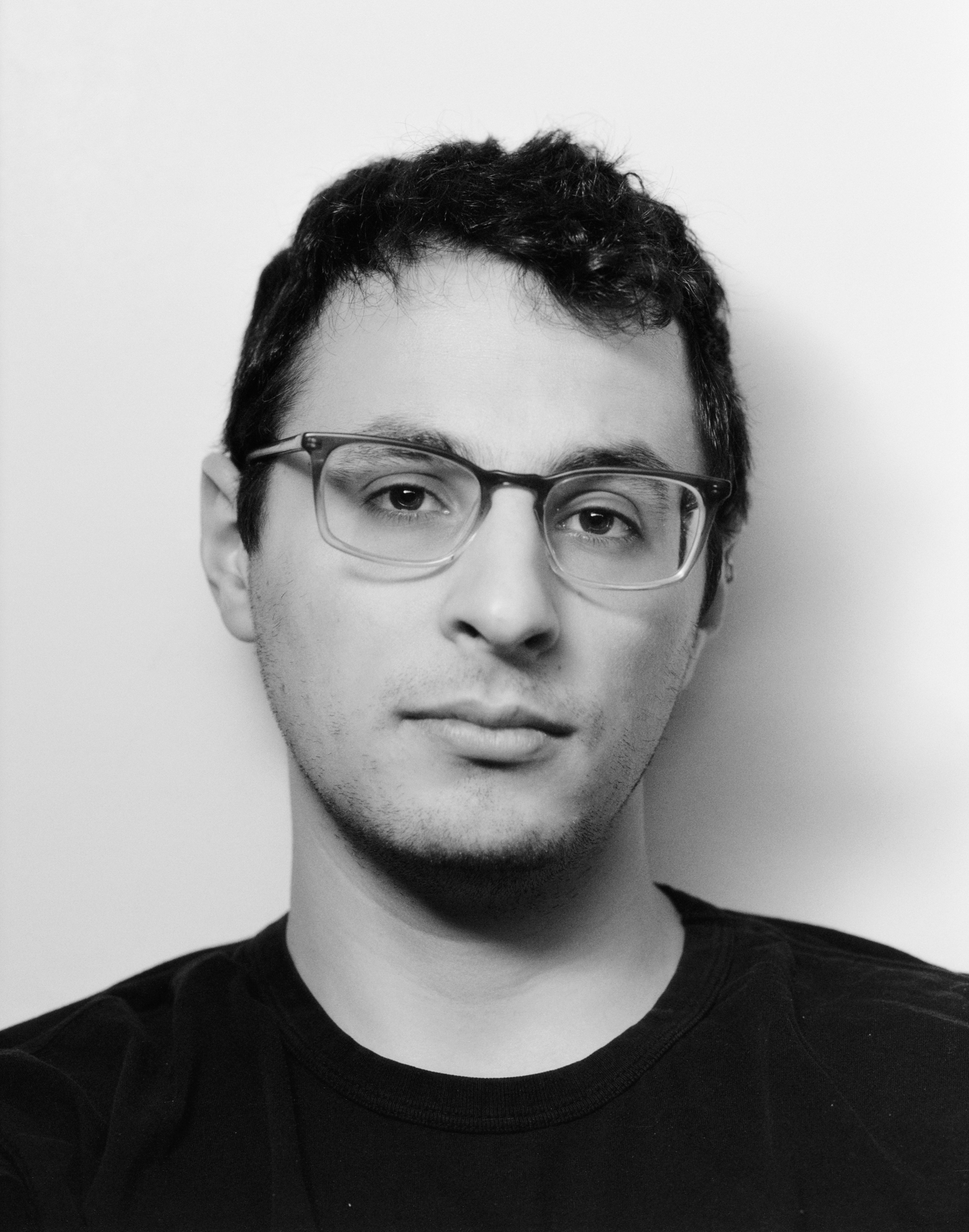 Andrew Pisaturo
