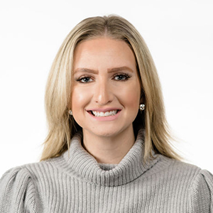 Caroline Dumas 