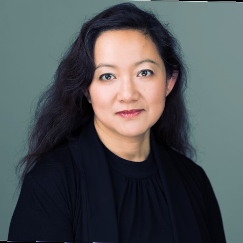 diane-ma