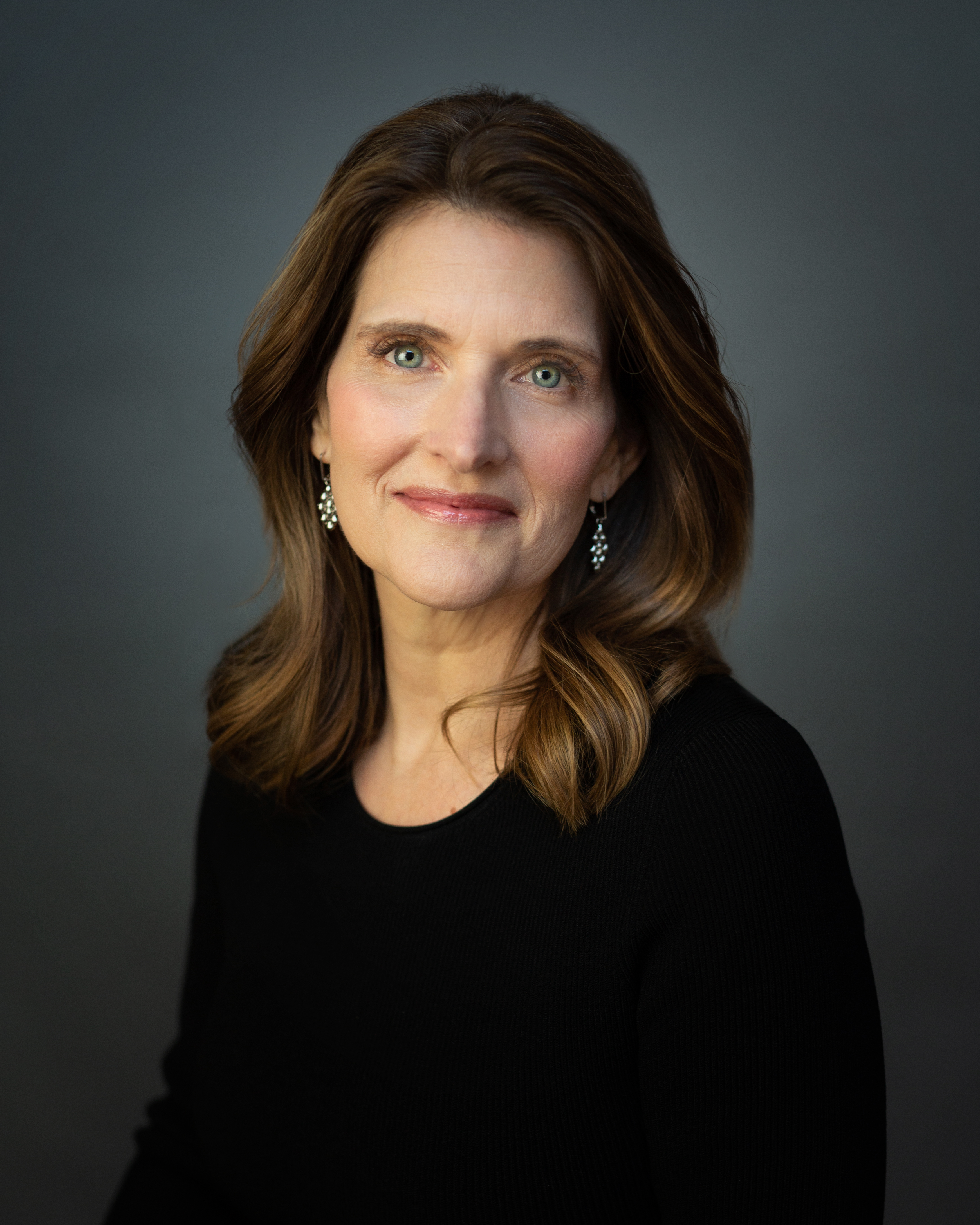 Jennifer Canfield