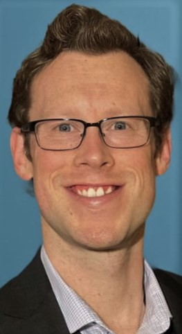 Jeremy Jones