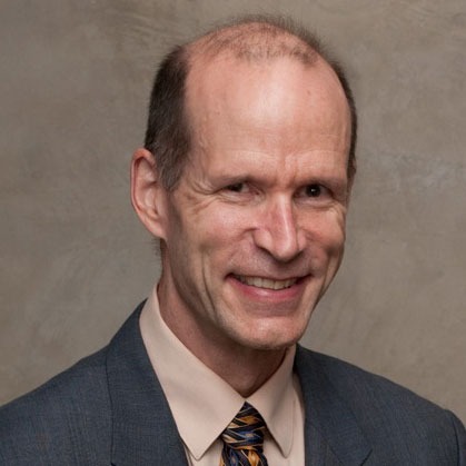 Jon Swallen