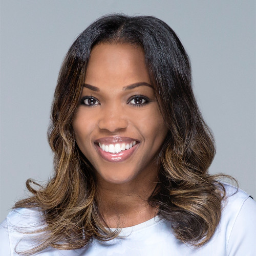 Mercedes Bender