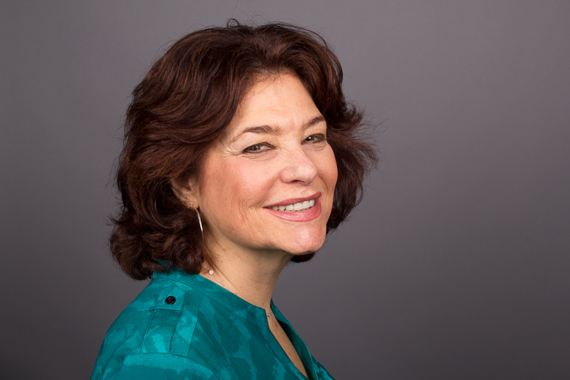 Michele Deutschman