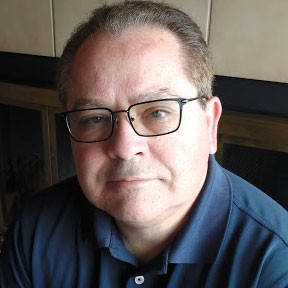 Steve Passwaiter