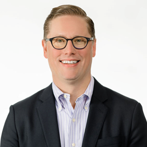 Todd Szahun