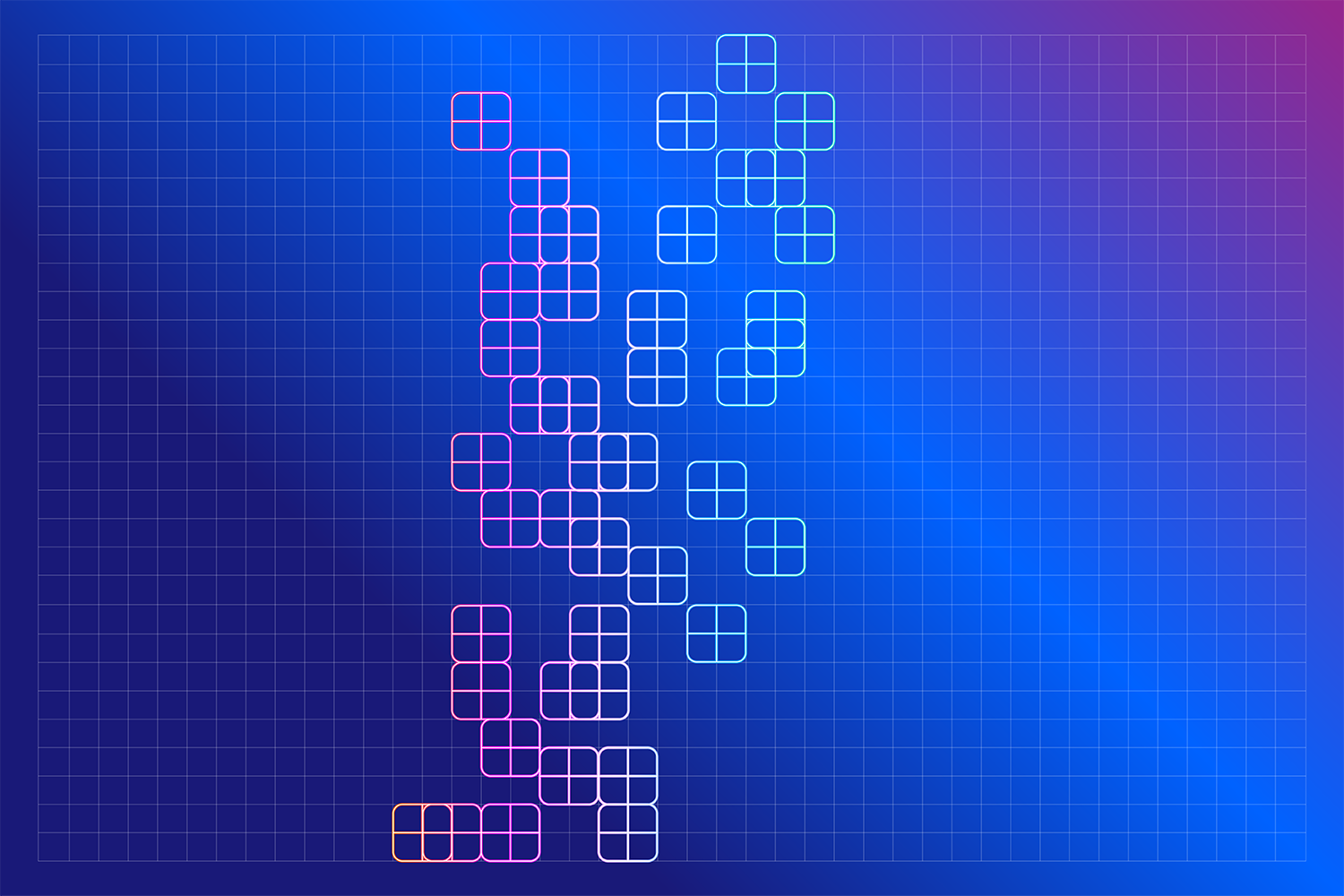 Blueprint webinar banner