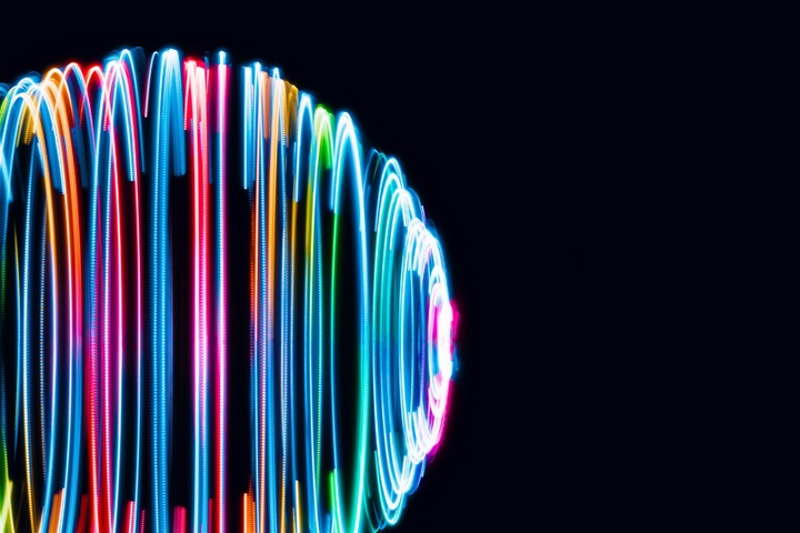 brand equity guide banner