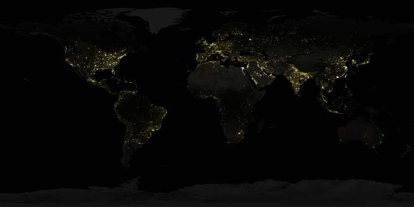 Kantar BrandZ 2023