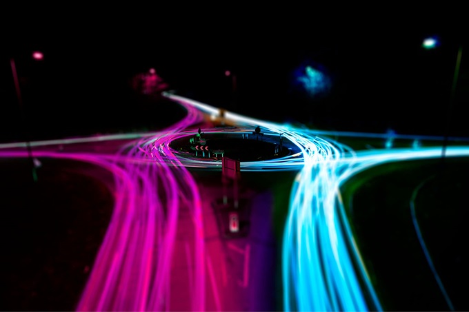 Media Trends & Predictions