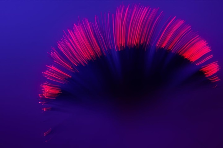 Is your brand doing enough to connect with consumers in a changing world?