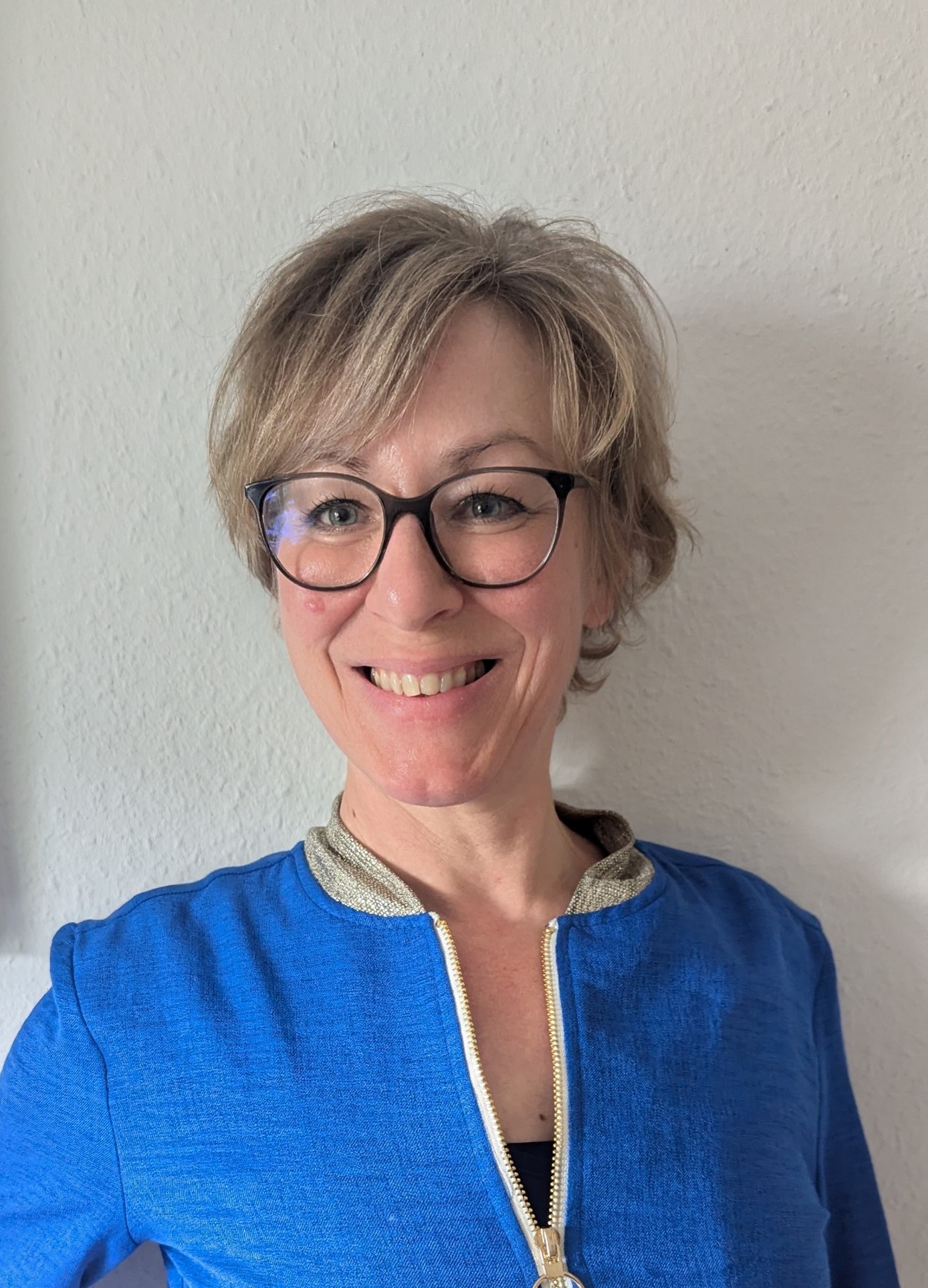 Diary of a CMO: What’s marketing’s contribution to profit?